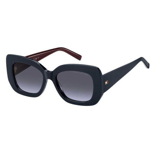 Tommy Hilfiger Sunglasses, Model: TH2224S Colour: PJPGB