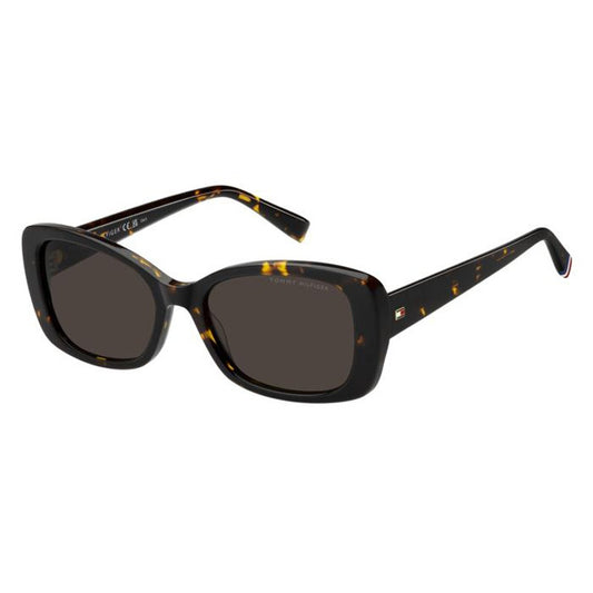 Tommy Hilfiger Sunglasses, Model: TH2225S Colour: 08670