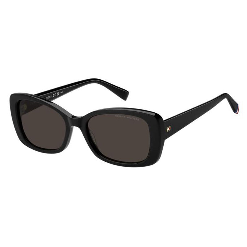 Tommy Hilfiger Sunglasses, Model: TH2225S Colour: 807IR