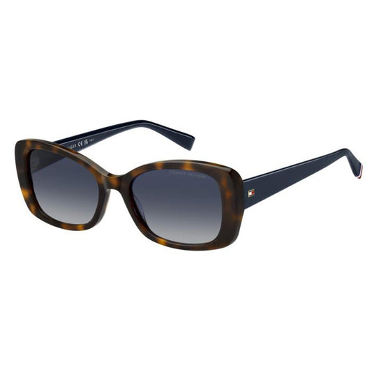 Tommy Hilfiger Sunglasses, Model: TH2225S Colour: IPR08