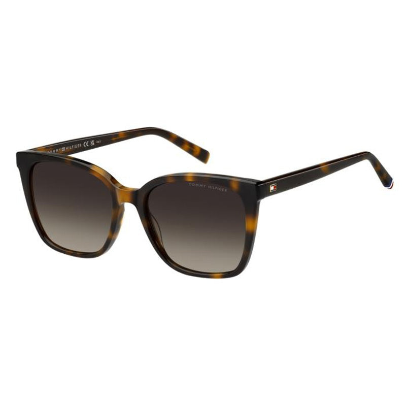Tommy Hilfiger Sunglasses, Model: TH2226S Colour: 086HA