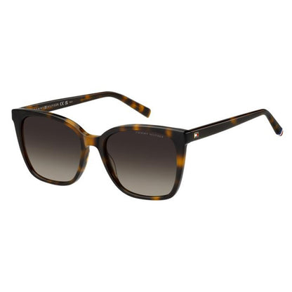 Tommy Hilfiger Sunglasses, Model: TH2226S Colour: 086HA