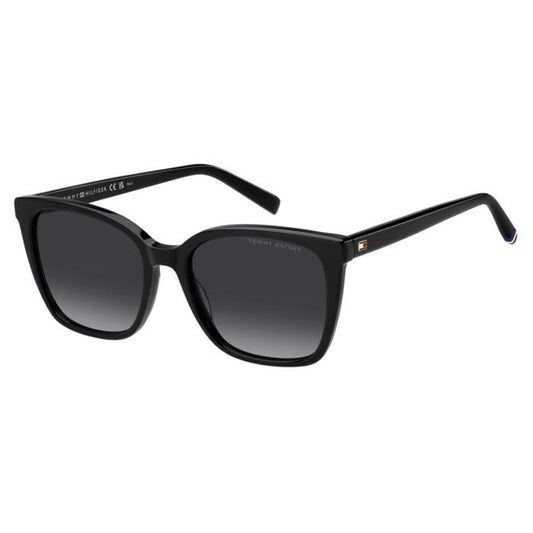 Tommy Hilfiger Sunglasses, Model: TH2226S Colour: 80790