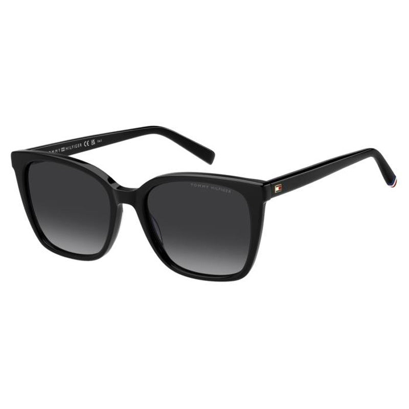 Tommy Hilfiger Sunglasses, Model: TH2226S Colour: 80790