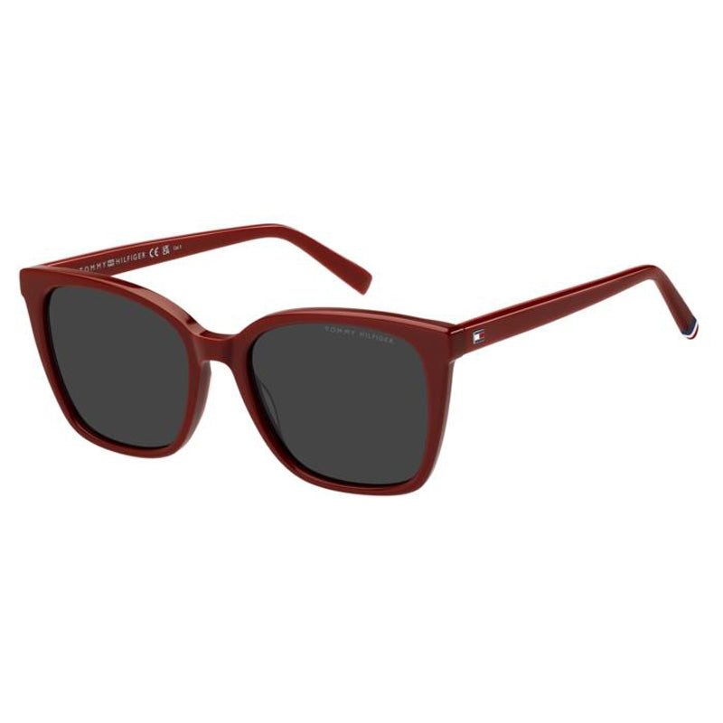 Tommy Hilfiger Sunglasses, Model: TH2226S Colour: LHFIR