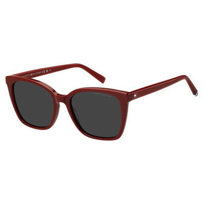 Tommy Hilfiger Sunglasses, Model: TH2226S Colour: LHFIR