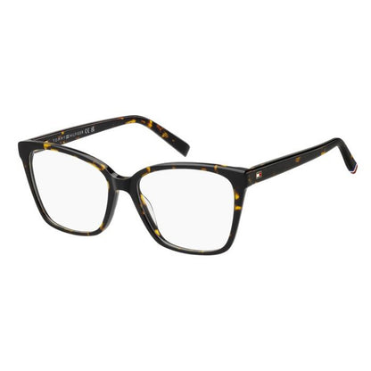 Tommy Hilfiger Eyeglasses, Model: TH2227 Colour: 086
