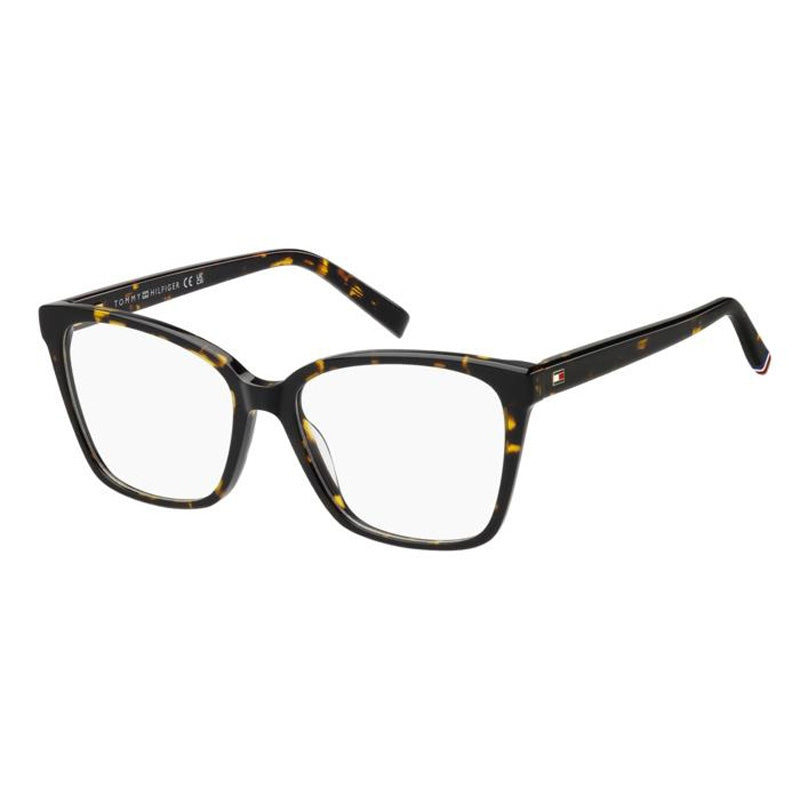 Tommy Hilfiger Eyeglasses, Model: TH2227 Colour: 086