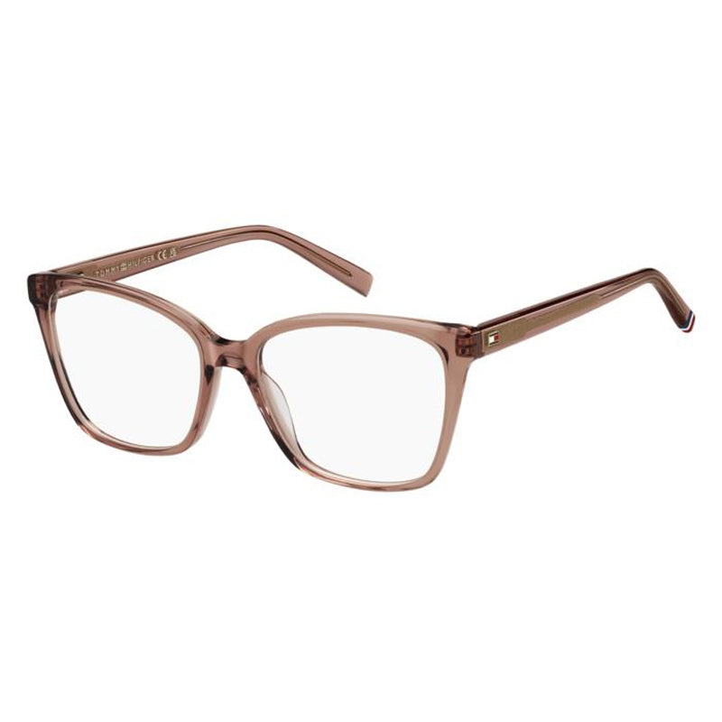 Tommy Hilfiger Eyeglasses, Model: TH2227 Colour: FWM