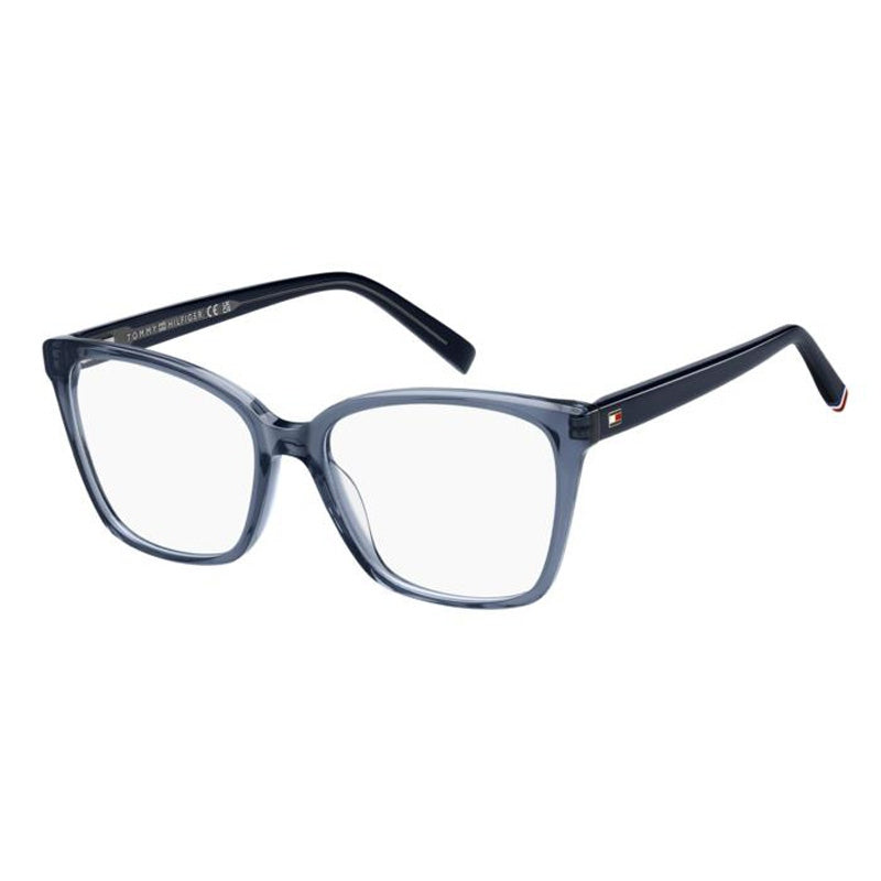 Tommy Hilfiger Eyeglasses, Model: TH2227 Colour: PJP