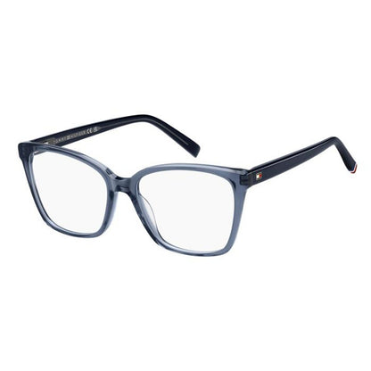 Tommy Hilfiger Eyeglasses, Model: TH2227 Colour: PJP