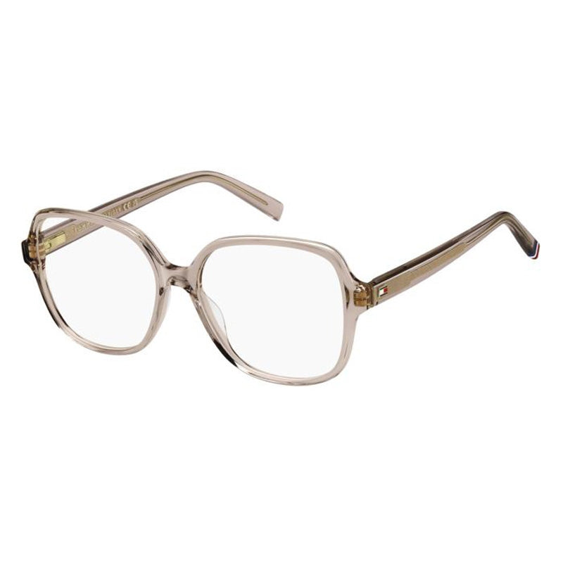 Tommy Hilfiger Eyeglasses, Model: TH2228 Colour: 35J