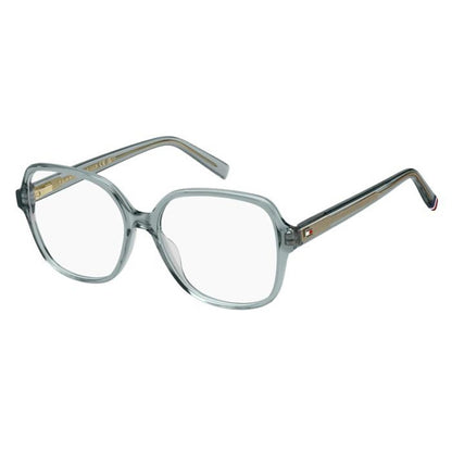 Tommy Hilfiger Eyeglasses, Model: TH2228 Colour: ZI9