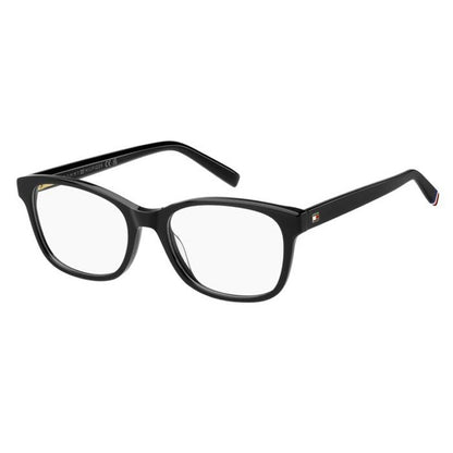 Tommy Hilfiger Eyeglasses, Model: TH2229 Colour: 807
