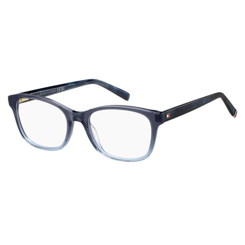 Tommy Hilfiger Eyeglasses, Model: TH2229 Colour: WTA