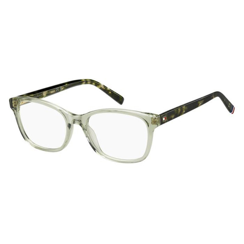 Tommy Hilfiger Eyeglasses, Model: TH2229 Colour: XGW
