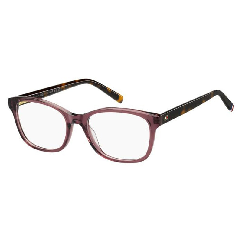 Tommy Hilfiger Eyeglasses, Model: TH2229 Colour: YDC