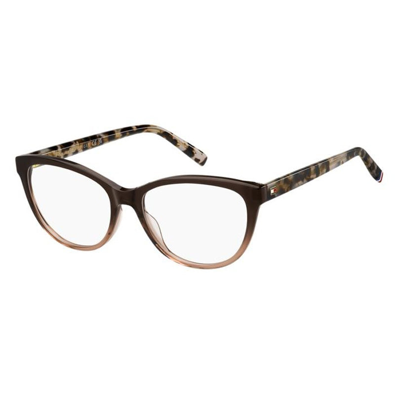 Tommy Hilfiger Eyeglasses, Model: TH2230 Colour: 59I