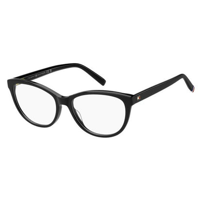 Tommy Hilfiger Eyeglasses, Model: TH2230 Colour: 807