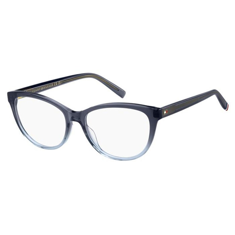 Tommy Hilfiger Eyeglasses, Model: TH2230 Colour: WTA