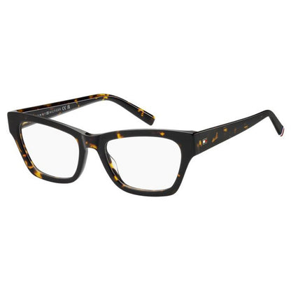 Tommy Hilfiger Eyeglasses, Model: TH2231 Colour: 086