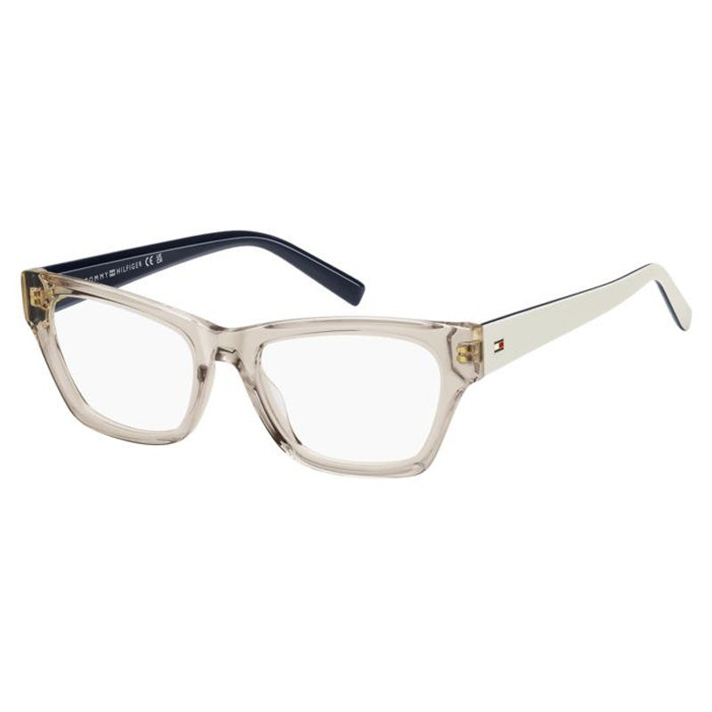 Tommy Hilfiger Eyeglasses, Model: TH2231 Colour: SZJ