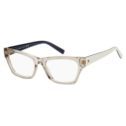 Tommy Hilfiger Eyeglasses, Model: TH2231 Colour: SZJ