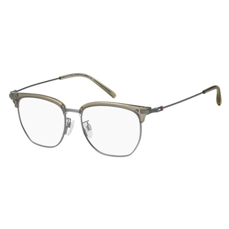 Tommy Hilfiger Eyeglasses, Model: TH2234F Colour: 10A