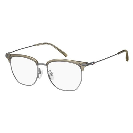 Tommy Hilfiger Eyeglasses, Model: TH2234F Colour: 10A