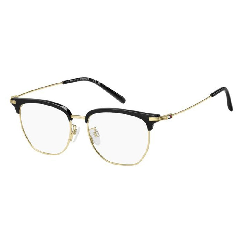 Tommy Hilfiger Eyeglasses, Model: TH2234F Colour: 2M2