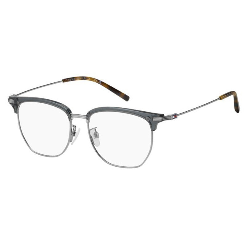 Tommy Hilfiger Eyeglasses, Model: TH2234F Colour: ZI9