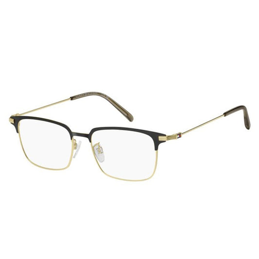 Tommy Hilfiger Eyeglasses, Model: TH2235F Colour: 2M2