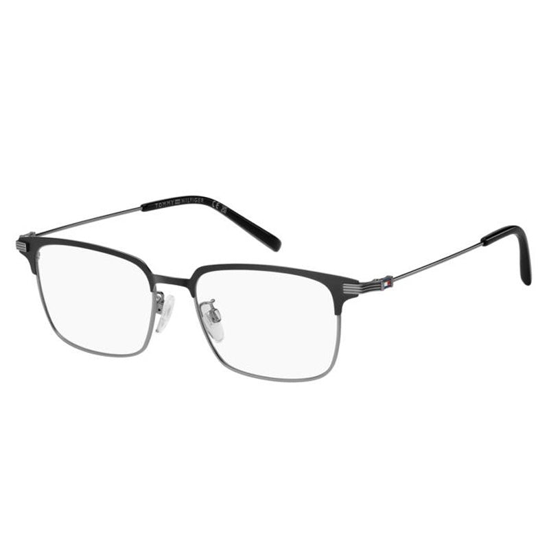 Tommy Hilfiger Eyeglasses, Model: TH2235F Colour: TI7