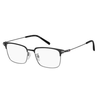 Tommy Hilfiger Eyeglasses, Model: TH2235F Colour: TI7