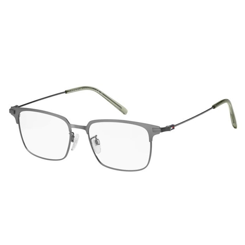 Tommy Hilfiger Eyeglasses, Model: TH2235F Colour: TZ2