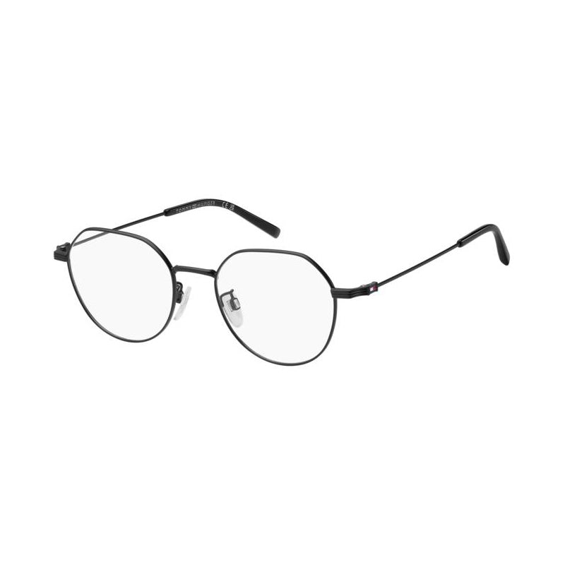 Tommy Hilfiger Eyeglasses, Model: TH2236F Colour: 003