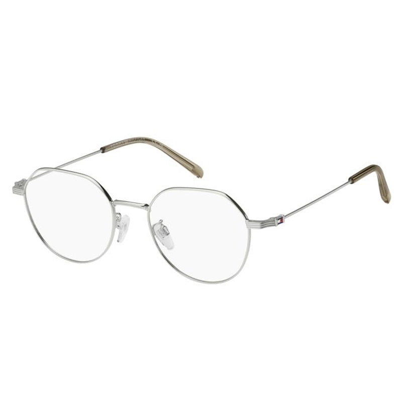 Tommy Hilfiger Eyeglasses, Model: TH2236F Colour: 010