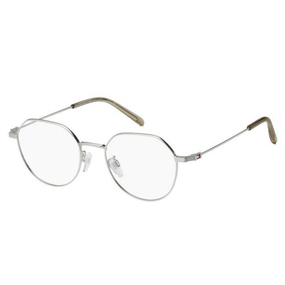 Tommy Hilfiger Eyeglasses, Model: TH2236F Colour: 010