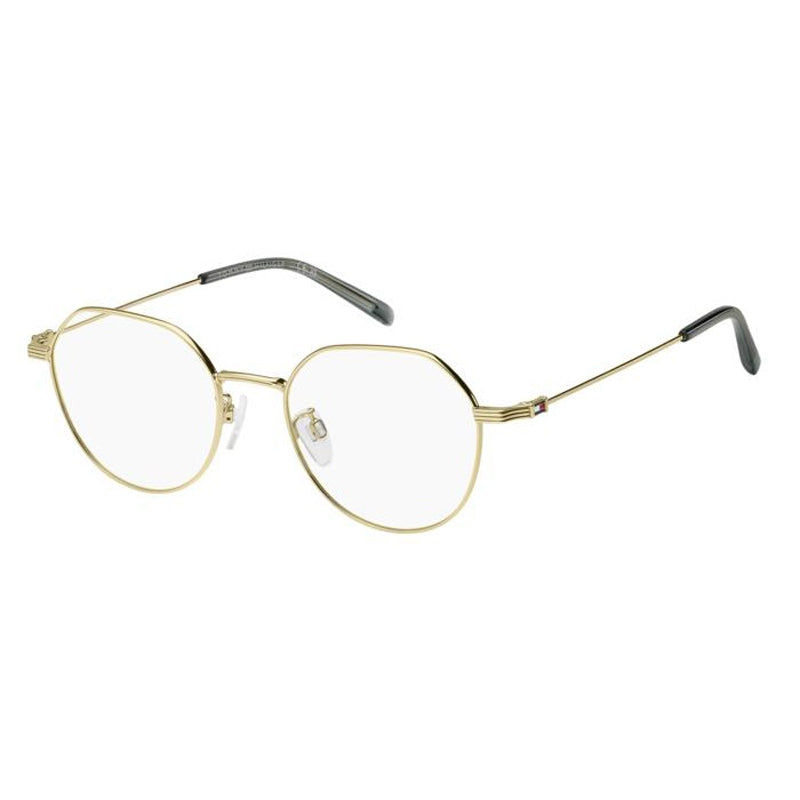 Tommy Hilfiger Eyeglasses, Model: TH2236F Colour: J5G