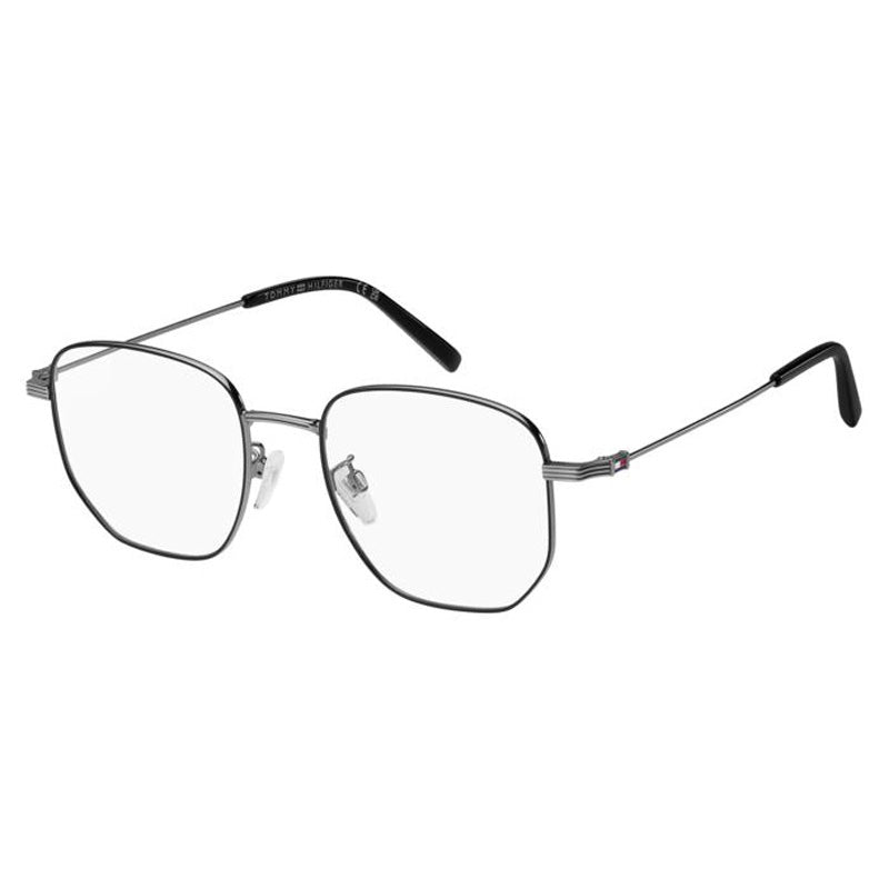 Tommy Hilfiger Eyeglasses, Model: TH2237F Colour: 284