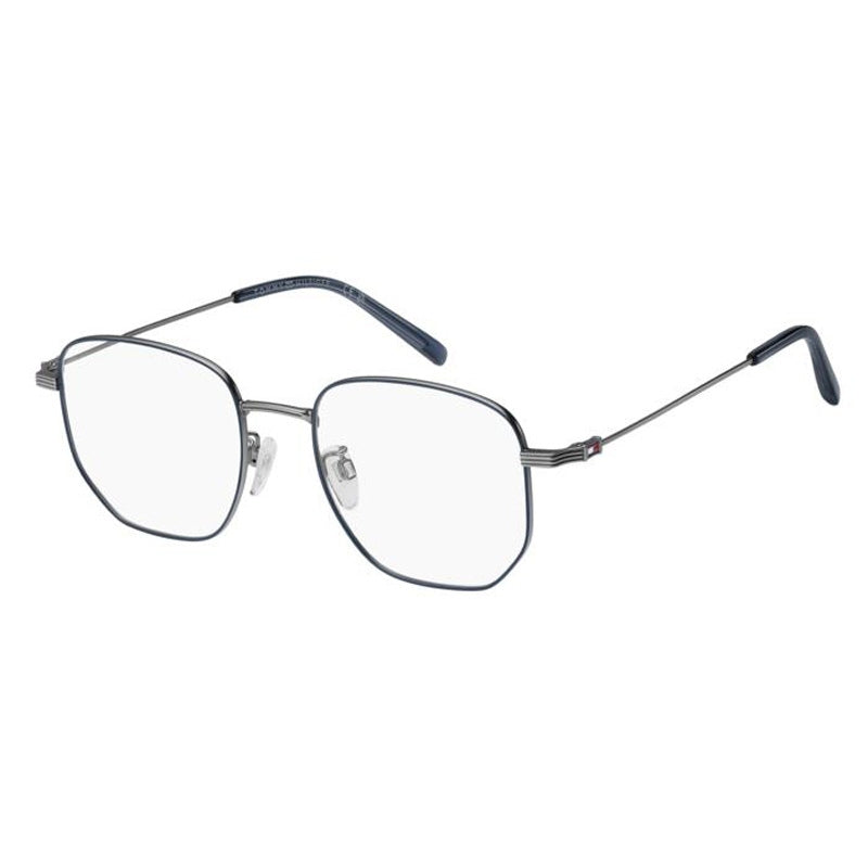 Tommy Hilfiger Eyeglasses, Model: TH2237F Colour: KU0