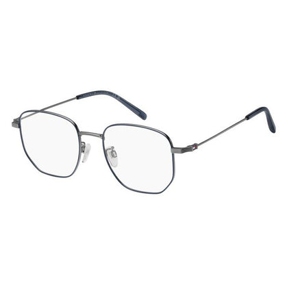 Tommy Hilfiger Eyeglasses, Model: TH2237F Colour: KU0