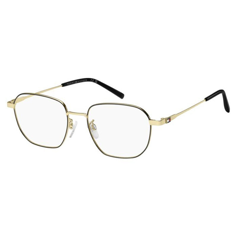 Tommy Hilfiger Eyeglasses, Model: TH2238F Colour: 2M2