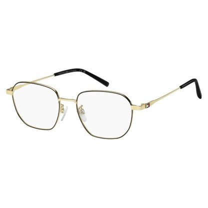 Tommy Hilfiger Eyeglasses, Model: TH2238F Colour: 2M2