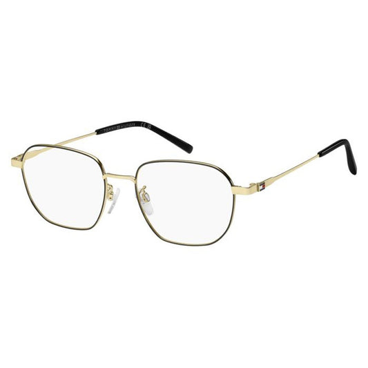 Tommy Hilfiger Eyeglasses, Model: TH2238F Colour: 2M2