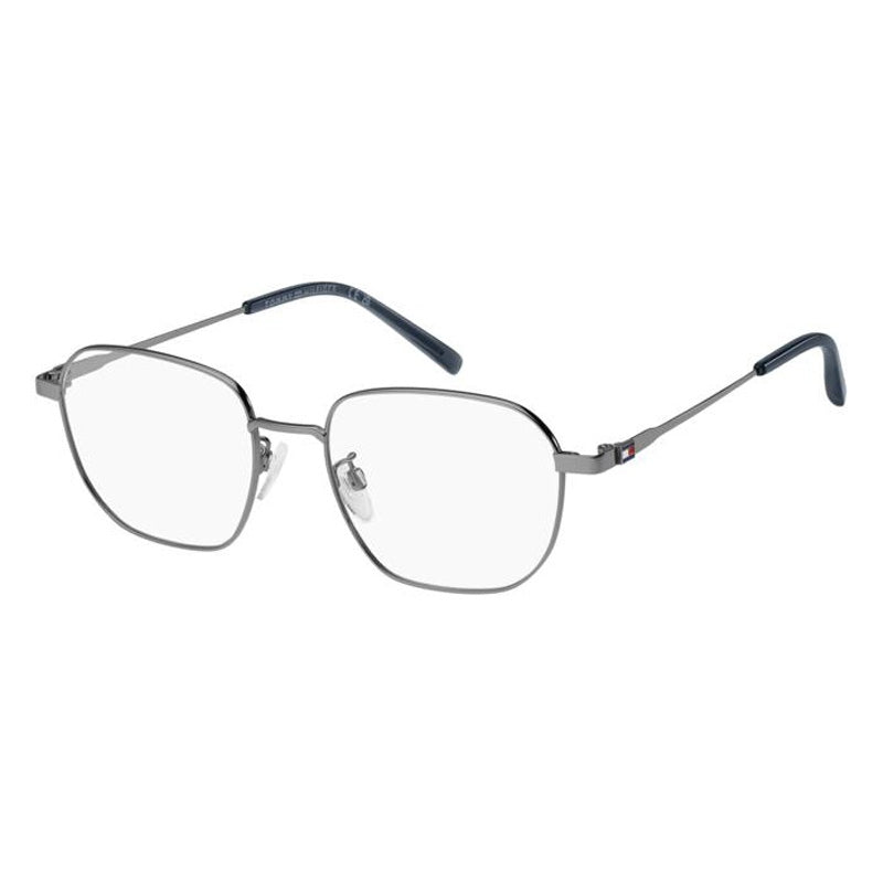 Tommy Hilfiger Eyeglasses, Model: TH2238F Colour: 6LB