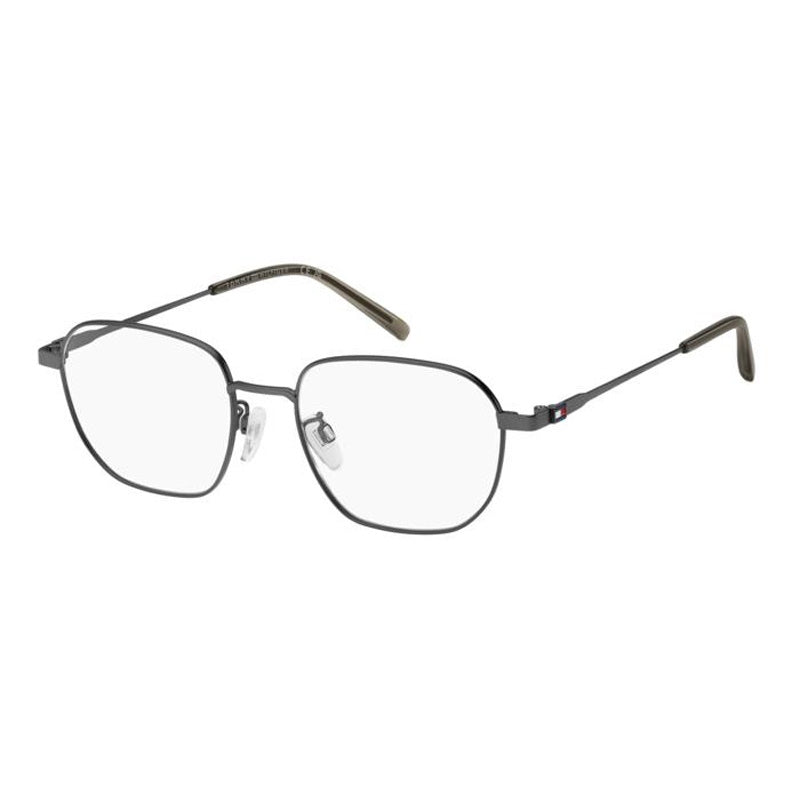 Tommy Hilfiger Eyeglasses, Model: TH2238F Colour: SVK