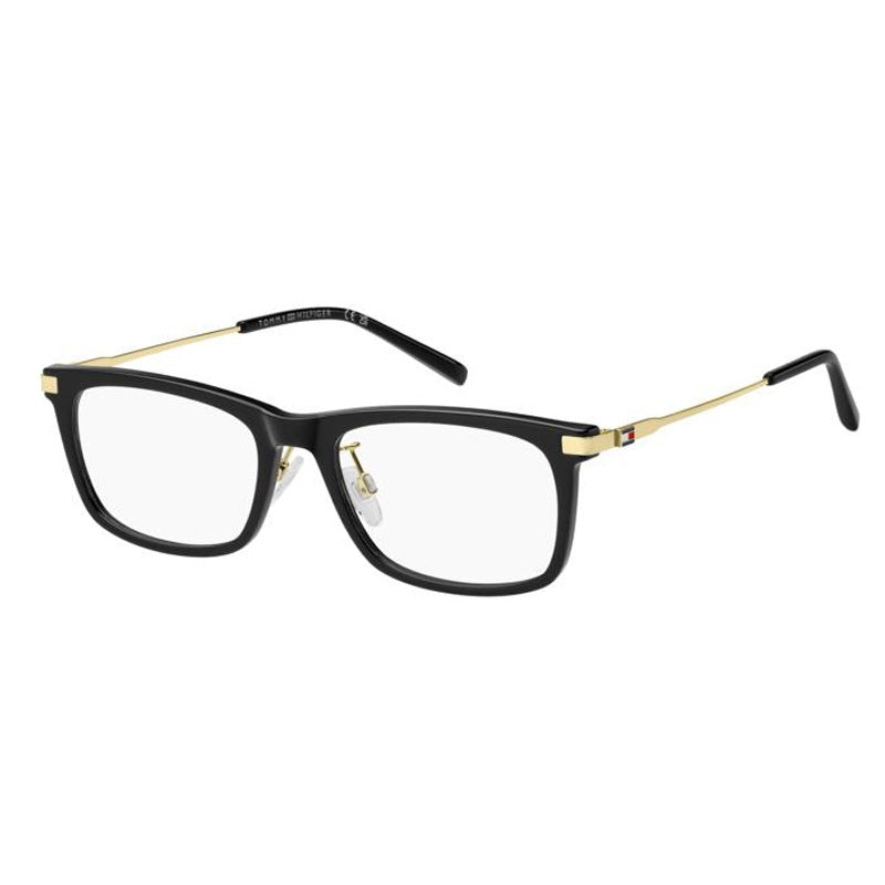 Tommy Hilfiger Eyeglasses, Model: TH2239F Colour: 807