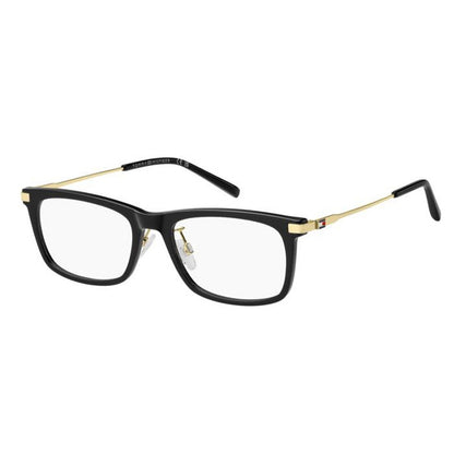 Tommy Hilfiger Eyeglasses, Model: TH2239F Colour: 807