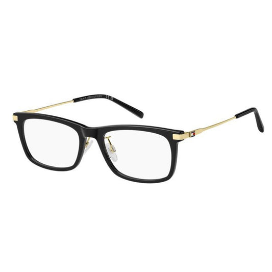 Tommy Hilfiger Eyeglasses, Model: TH2239F Colour: 807